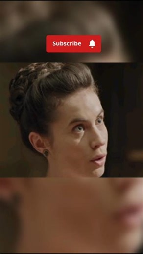 VALLE SALVAJE CAPÍTULO 371 || LA MENTIRA PERFECTA PUEDE DESTRUIRLO TODO