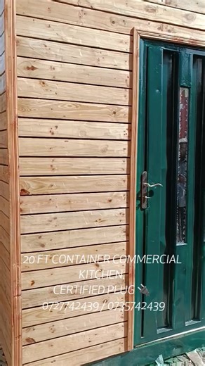 PRODUCT SO CLEAN IT SETS YOUR DOPAMINE ON SOME SCARY LEVELS ️ 20FT...