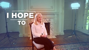 Discover the power of community leadership with The Junior League. Empowering women through impactful volunteerism since 1901. Join us in creating positive change worldwide. | The Junior League