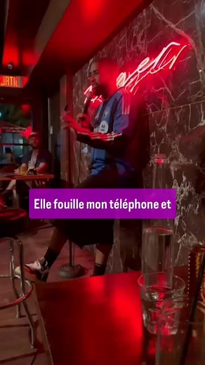 6.7K views · 204 reactions | Un VPN pourquoi faire ?  | Nordine Ganso | Facebook