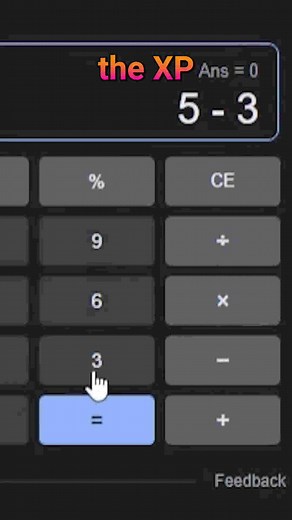 XP ORBS ARE SO COMPLICATED! So here is a crash course explanation on...