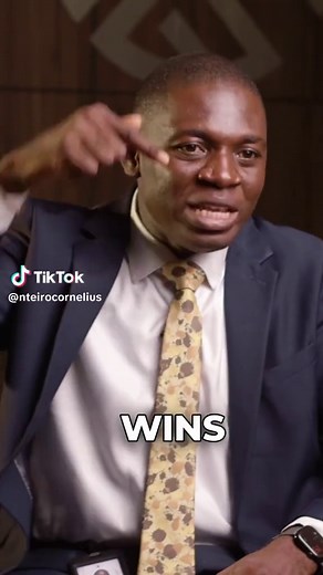 The Importance of Adaptability in Overcoming Challenges