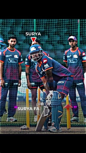 Gusse The Shot name 🔥
