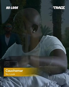 🔙 On retrace ensemble, à travers quelques uns de leurs meilleurs clips, les 24 ans d’existence de NU-LOOK… Le Zénith de Paris accueille ce samedi 09 mars, le concert exceptionnel du groupe NU-LOOK avec son leader Arly Larivière ! Dernière chance pour récupérer vos places sur bizouk.com 🔗 | Nu-Look Nation