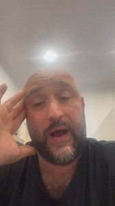 Order your pizzas now for this Wednesday and Thursday delivery if you’re not sure about your delivery area let me know in comments and I will respond order online 👇👇👇👇👇👇👇👇and pick up is also available from Kapirisland 456 payhnem rd glynde 🫶🏻🙏💯🍕🍕🍕🍕🍕🍕 | Kapirisland pizzas