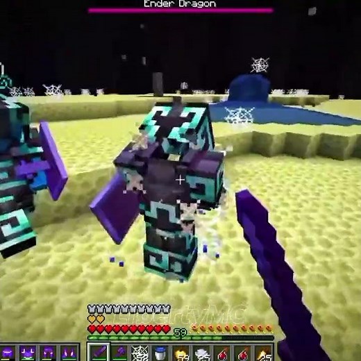 Your month your Strength SMP Member Part 1 #trending #minecraft