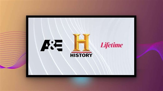 Disney, Hearst exploring sale of A&E, Lifetime, History Channel in latest cable sell-off