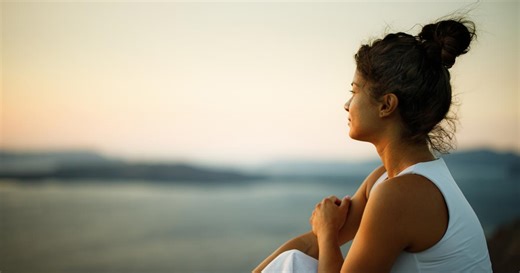 Les 5 clés d’un neurologue pour stimuler efficacement sa mémoire