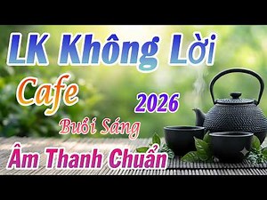 LK Hòa Tấu Không Lời Đỉnh Nhất Hiện Nay | Rumba Âm Thanh Chất Lượng Cao | Nhạc Vàng Không Lời