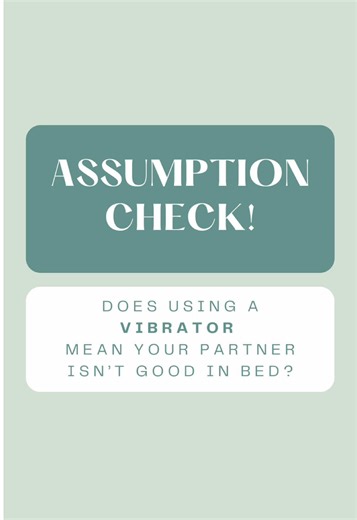 revitalizepelvichealth on TikTok