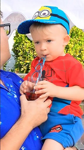 Fresh Apple Juice for Adam