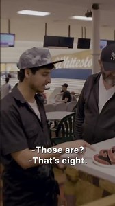 Finding the Perfect Bowling Shoes