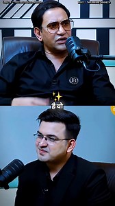 128K views · 5.9K reactions | Dinesh lal nirhuaa kya bol diye Pawan singh ke bare me..? @#pawansingh #powerstarpawansinghfan # | Pawan Singh fans clubs 1 | Facebook