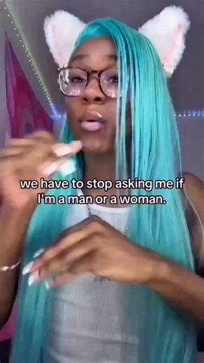 Im mixed | Alex Montgomery