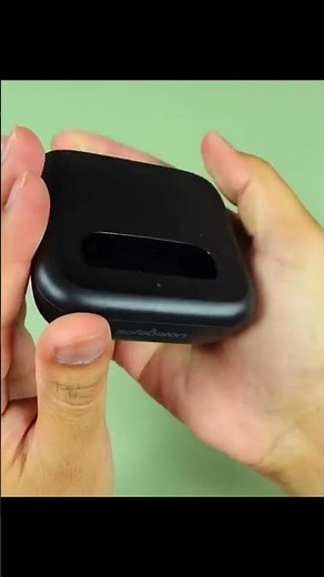 Bluetooth, IR, RF & Macros in One Remote — SofaBaton U3 (Worth It?)