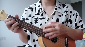 基础课第1节作业