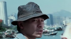 465K views · 11K reactions | Andy Lau in 1990s (*＾＾*)//  Music...