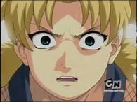 Joseph joestar vs straits (part 1)-2