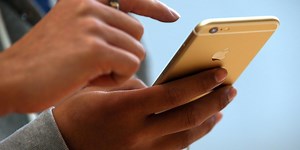 Battle of the ad blockers: iOS vs. Android | Fortune