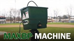 256 reactions · 20 shares | Ready to maximize your training? Thousands of athletes at all ages and levels train with MaxBP. | MaxBP | Facebook