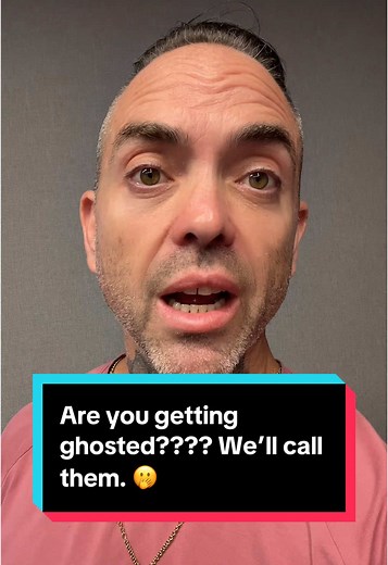 The Jubal Show: First Date Follow Up Insights