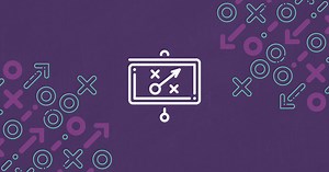 Position Management & Control in School Districts