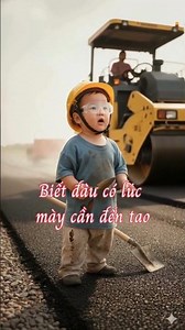 Vội chi chọn phú khinh bần #shortvideo #funny #yeucuocsong #trending