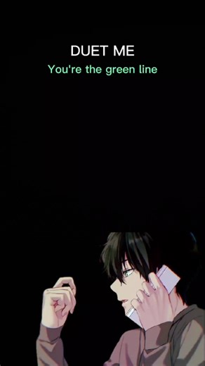 Idea obseo ww #voiceacting #japanese By @_ryuki_hashimoto