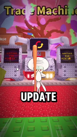 Was this the biggest update in steal a brainrot history? #stealabrainrot #roblox #viral #fyp #sab