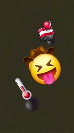 16 de março de 2026