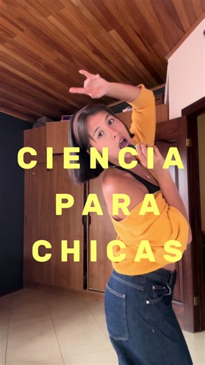 ¿Existe una «bacteria tica»? Explicación clara y respuesta