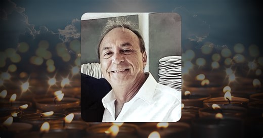 From tragedy to tribute | Celebrating the life of the man hit and killed outside of Valhalla