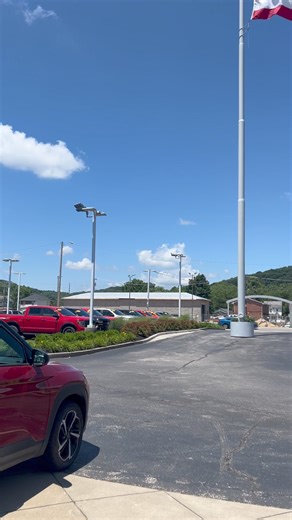 In honor of D-Day’s 80th anniversary 🇺🇸🇺🇸🇺🇸 Never forget #DDay80 | Joe Holland Chevrolet, Hyundai, Volkswagen & Preowned