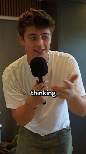 The best clothes to sell on vinted this month📦👀