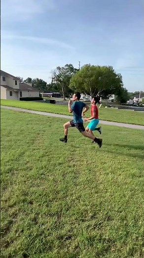 The BEST Exercise To Improve Endurance For Boxing