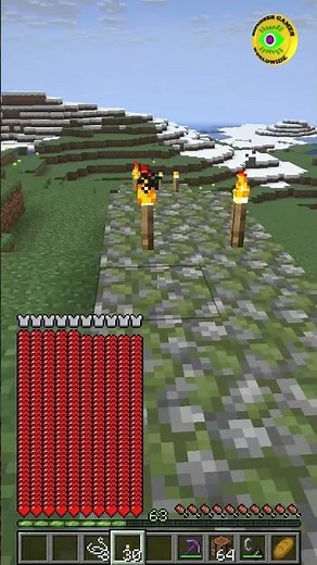 HIPNOZER PLACES PARK PATHWAY BEHIND THE HOUSING ESTATE MINECRAFT TIME MACHINE