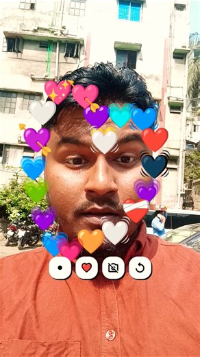 Moms loves me or not 💕😭#shorts