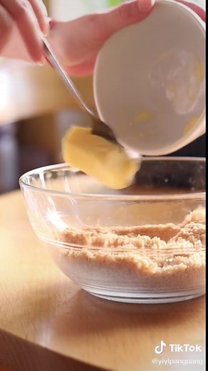 Starbucks Cheesecake Recipe