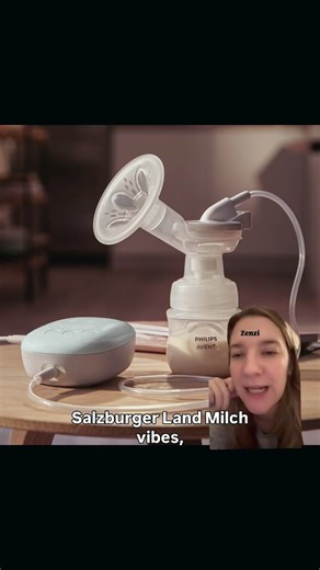 Elisa on Instagram: "Dinge die ich gekauft und nie gebraucht habe 🫢 1) Babyflaschen - eine reicht für den Anfang aus, man kann welche nachkaufen, es ist nicht 2020🤭 2) Muttermilchbeutel - hab ich 2x gebraucht aber 100 daheim, nur für den Fall 😌 (für welchen eigentlich?) 3) elektrische Milchpumpe - wenn man unbedingt „vorsorglich“ eine kaufen möchte, lieber eine Handpumpe, kostet einen Bruchteil und lässt sich besser bedienen, finde ich 4) Babyshampoo - Baden am Anfang unbedingt nur mit Wasser