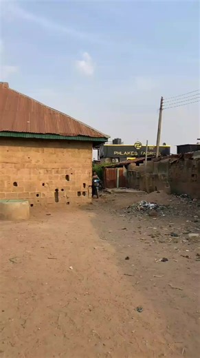 Funny Comedy Highlights to Brighten Your Day