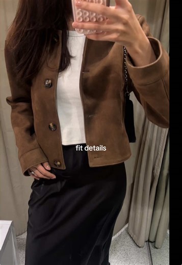 Discover My Favorite Color and Style Details