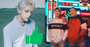 The Best And Worst K-Pop Entertainment Groups And Companies To Interview — According To The Interviewers