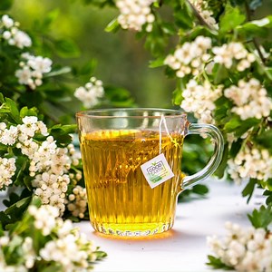 The perfect opportunity to try our new Sensorial Blends flavors is here! Get 1 box FREE with orders over $45! Use promo code FALLVIBE. | Good Earth Tea