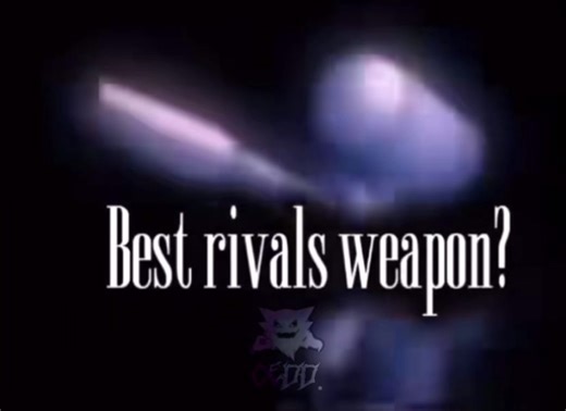 Roblox Rivals: Epic Sniper Gameplay Highlights