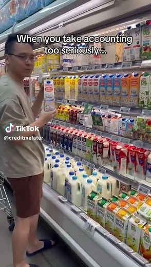 Understanding FIFO: First-in First-out Inventory System