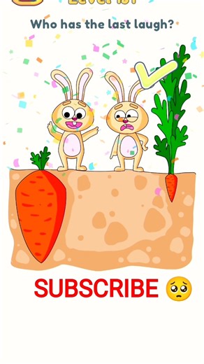 dop2 level 134 😍 #video #viral #viralvideo #spportme