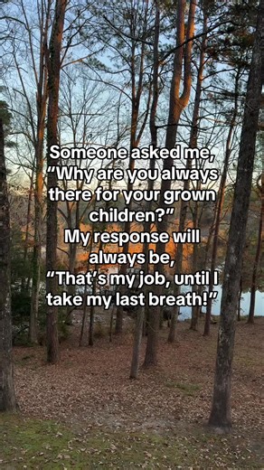 A Mother’s Love♥️ #forever #mom #daughters #family | moms