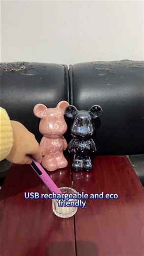 https://www.tiktok.com/view/product/1731377202143007135? #candle #candlelighter #lighter