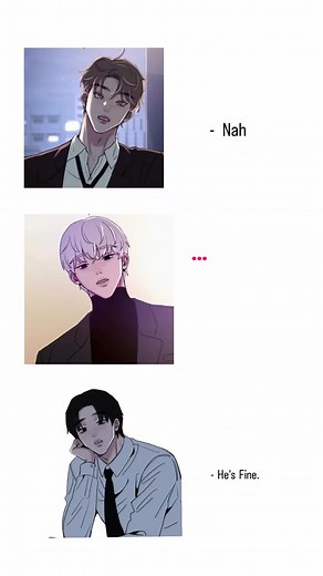 Muse on Fame Manhwa: Chapter 75 Summary and Ending Explained