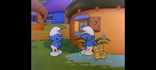 Watch unnamed | Streamable